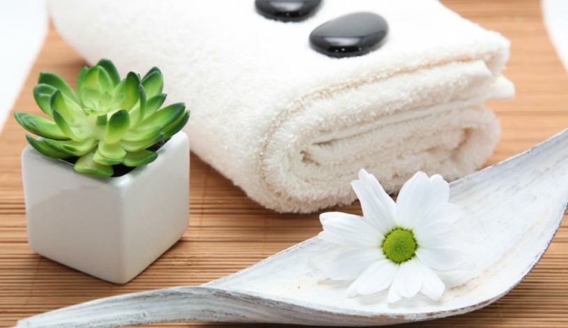 Spa & Kur Hotel Praha Františkovy Lázně